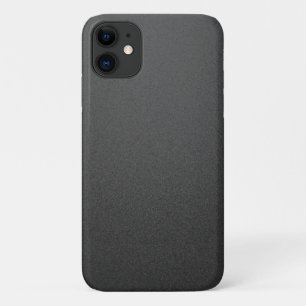 black marble stone Case-Mate Barely There Apple iP Case-Mate iPhone Case