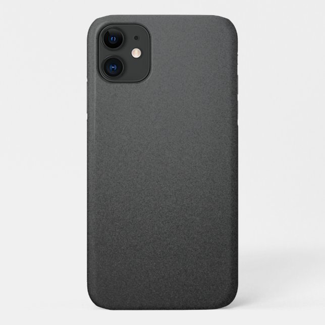black marble stone Case-Mate Barely There Apple iP Case-Mate iPhone Case (Back)