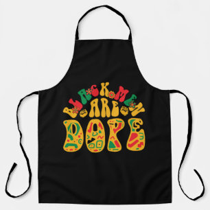 black_men_are_dope_02 apron
