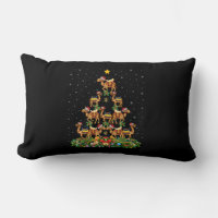 Black Merry Christmas African American Santa Claus