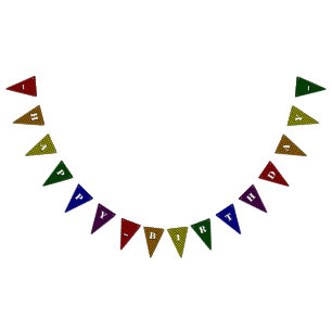 Black Mesh White Balls Moire (T)by Kenneth Yoncich Bunting
