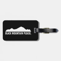 Black Mountain New Hampshire Please