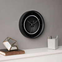 Black Music Speaker