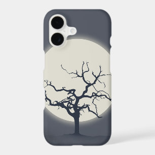 Black Nature Case-Mate Barely There iPhone 8 Plus/