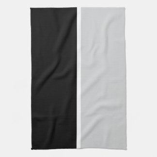 Black Oak Sandwich Tea Towel