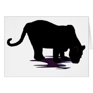 Black Panther