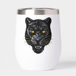 Black Panther