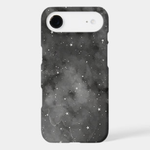 Black Panther Case-Mate iPhone Case
