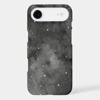 Black Panther Case-Mate iPhone Case