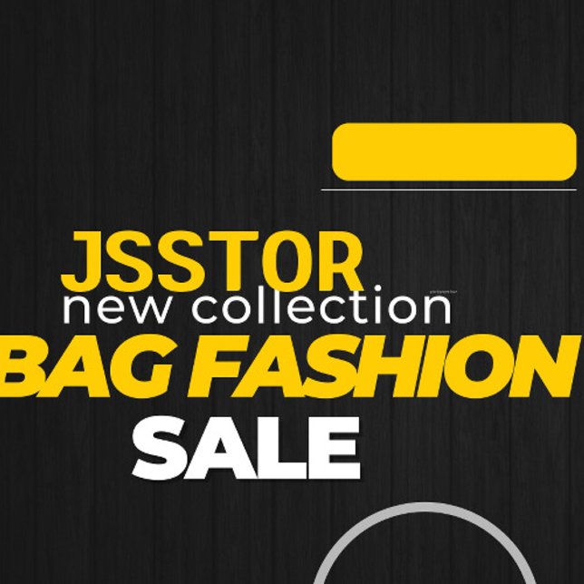 Black panther lovly design men's hoodies sweatshir (Creator Uploaded)