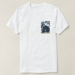 Black Panther T-Shirt