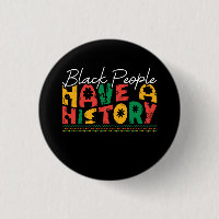 black_people_have_a_history_02