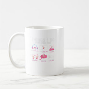 Black Pink In Your Area K Pop Kpop Korea Pop Coffee Mug