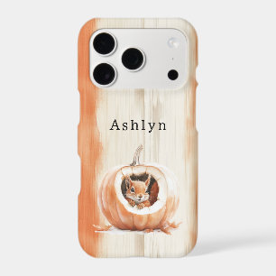 Black Pink White Plaid Stripes Kitty Cat