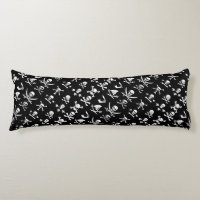 BLACK PIRATE BANNERS SKULL,CROSSED BONES,SWORDS