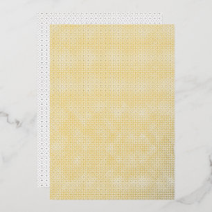 Black Polka Dot Seamless Pattern Tiny Dots