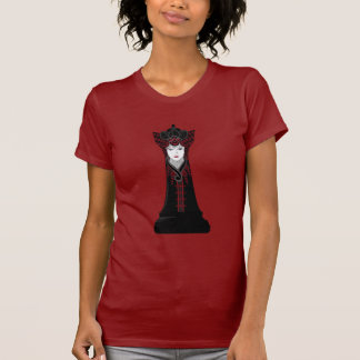 Black Queen T-Shirt