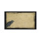 Black Raven- Black Raven- Prim Biz Cards