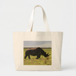 Black Rhino - Bag