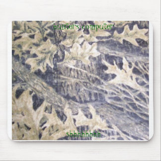 black_river-camo-fs, hunters computershhhhhhhhs... mouse pad