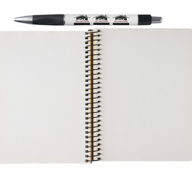 Black Roof (Creator Uploaded)