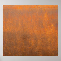 Black rust, metal texture close-up.