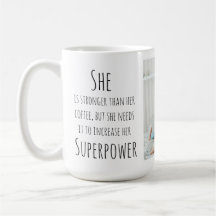 Black Script | Funny Quote| One Photo