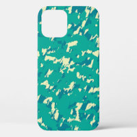 Black Seamless Colour vintage Art. Vivid Repeated