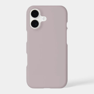 Black Shadows (solid colour)
