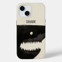 Black Shark