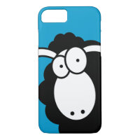 Black Sheep