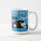 Black Sheep Designs "Baa Baa Black Sheep"