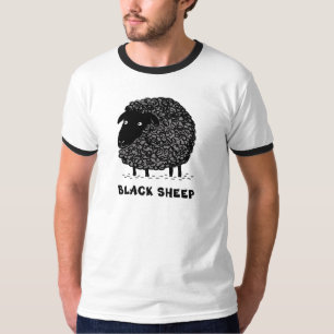 Black Sheep T-Shirt