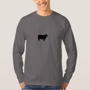 Black Sheep T-Shirt