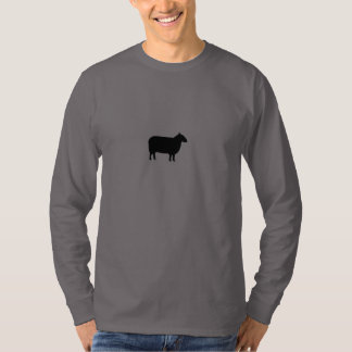 Black Sheep T-Shirt