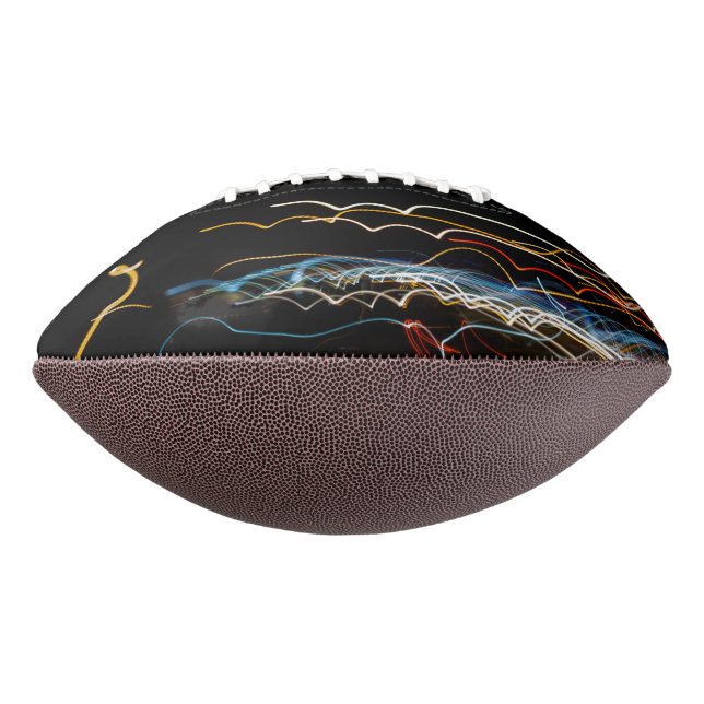 black shooter football (Rotated 90)
