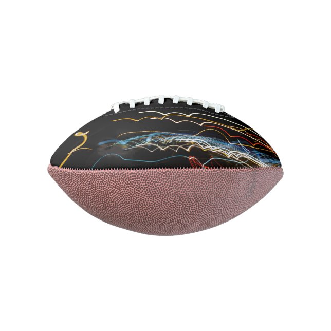 black shooter football (Rotated 90)