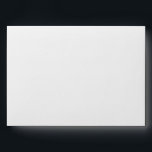 Black Silver 5x7 Envelope Wedding Bar Mitzvah<br><div class="desc">It's fast and free! Shown here on metallic silver; also available in gold metallic,  basic white,  recycle white,  embossed (felt) cream. 


com</div>