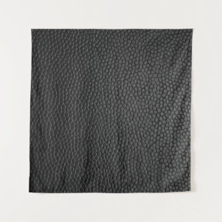 Black skin skin texture skin tapestry