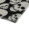 Black Skull Design