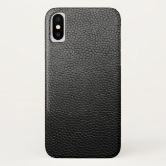 Black Snakeskin  Case-Mate iPhone Case