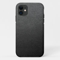 Black Snakeskin