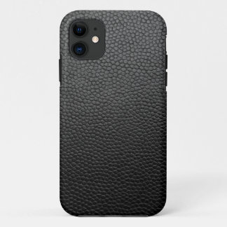Black Snakeskin  Case-Mate iPhone Case