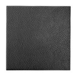 Black Snakeskin  Tile<br><div class="desc">Black Snakeskin ceramic tile</div>