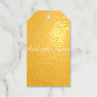 Black solid add name text message here throw pillo