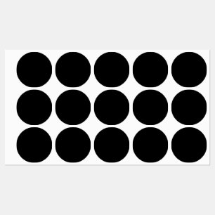 Black (solid colour)  