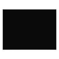 Black (solid colour)