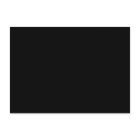 Black Solid Colour Wedding Accommodations