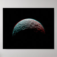 Black space. Universe and Solar system. Astronomy