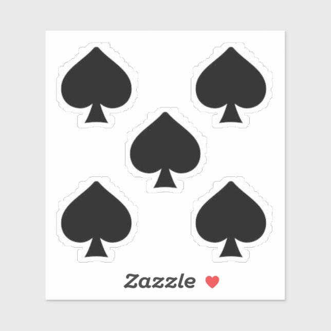 Black Spade Thunder_Cove (Sheet)